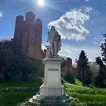Soranza * Castelfranco Veneto