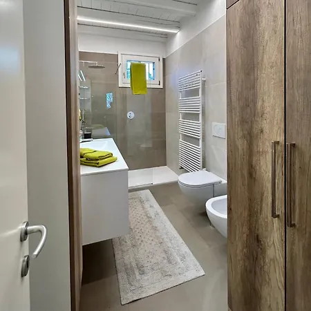 Soranza * Castelfranco Veneto