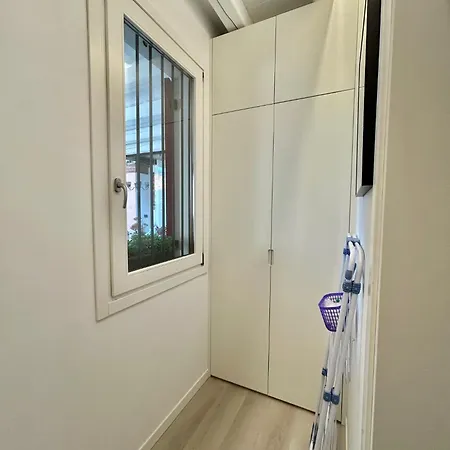 Soranza Castelfranco Veneto