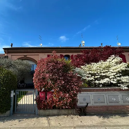 Soranza * Castelfranco Veneto