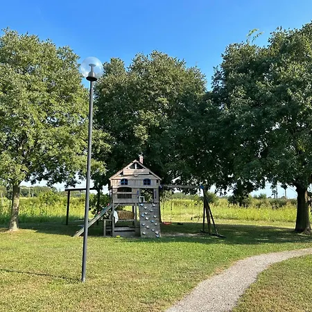 Soranza Castelfranco Veneto