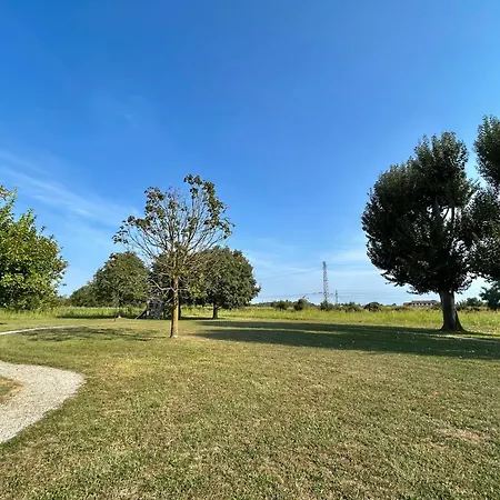 Soranza * Castelfranco Veneto