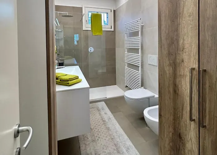 Soranza * Castelfranco Veneto