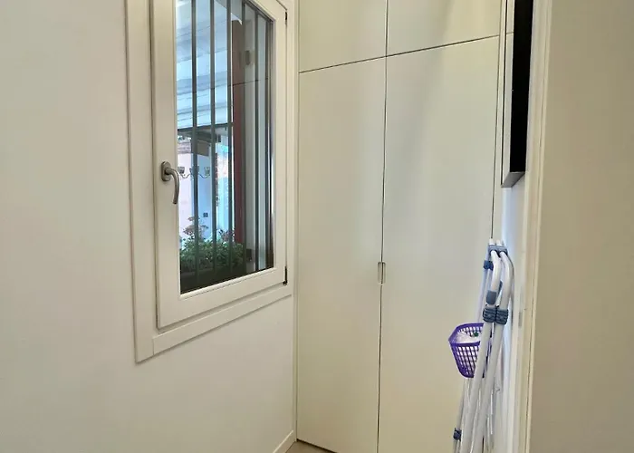 Soranza Castelfranco Veneto